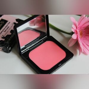KVD Everlasting Blush Por Vida